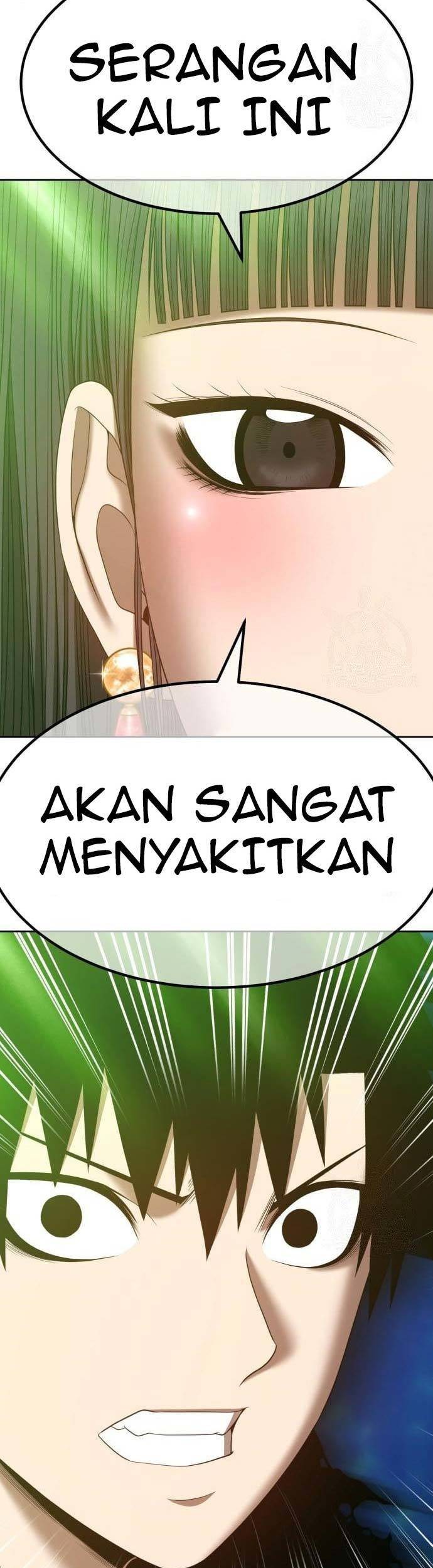 Halaman 155