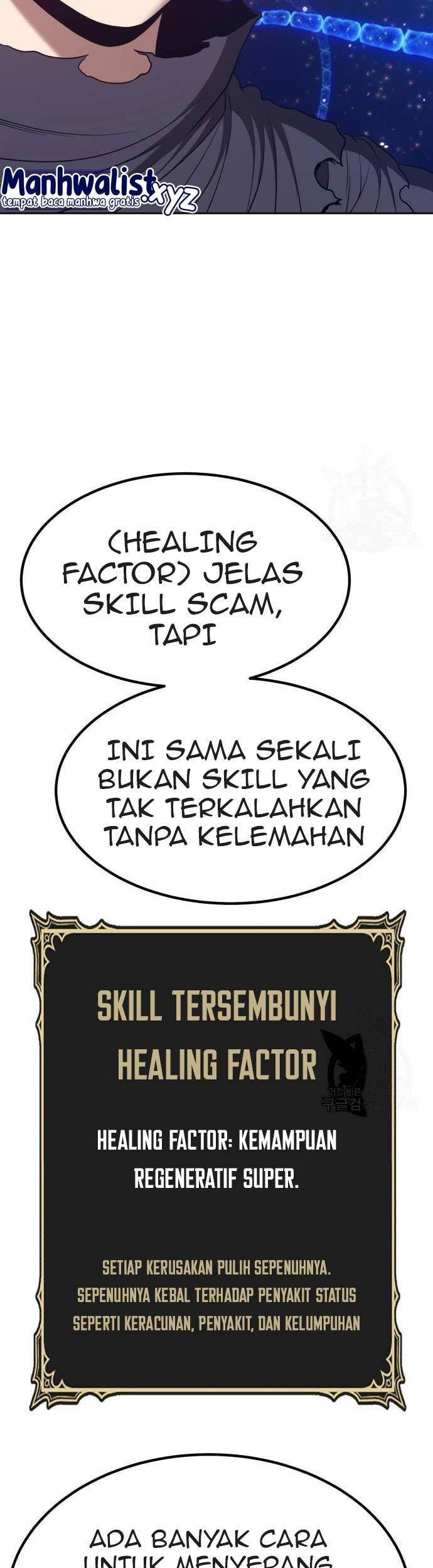 Halaman 170