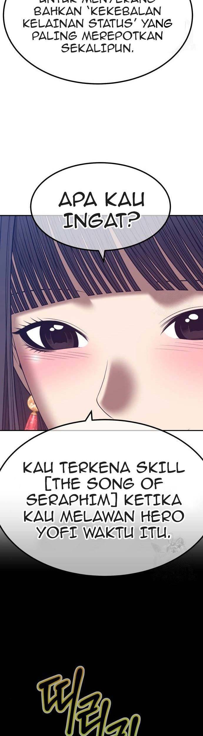 Halaman 171
