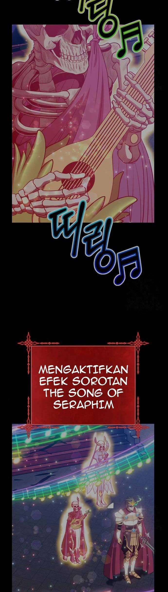 Halaman 172