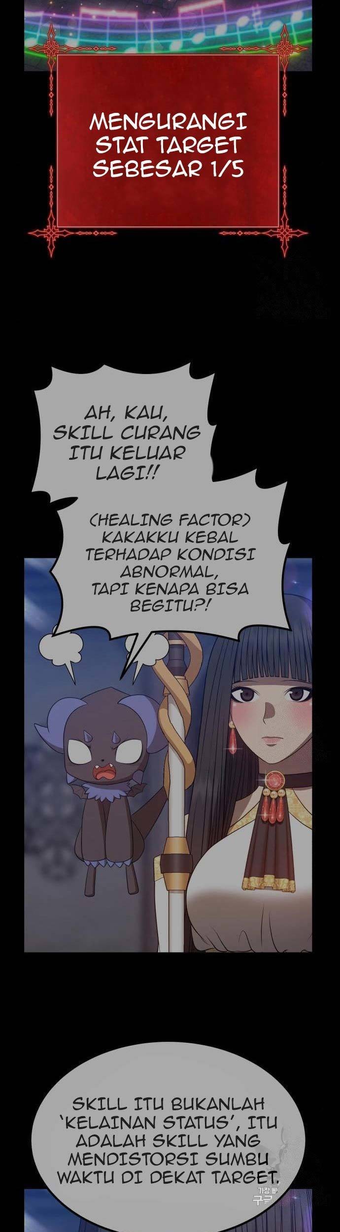 Halaman 173