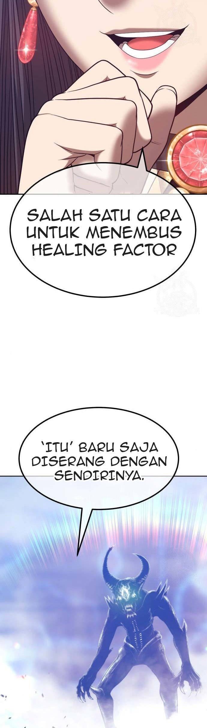 Halaman 175