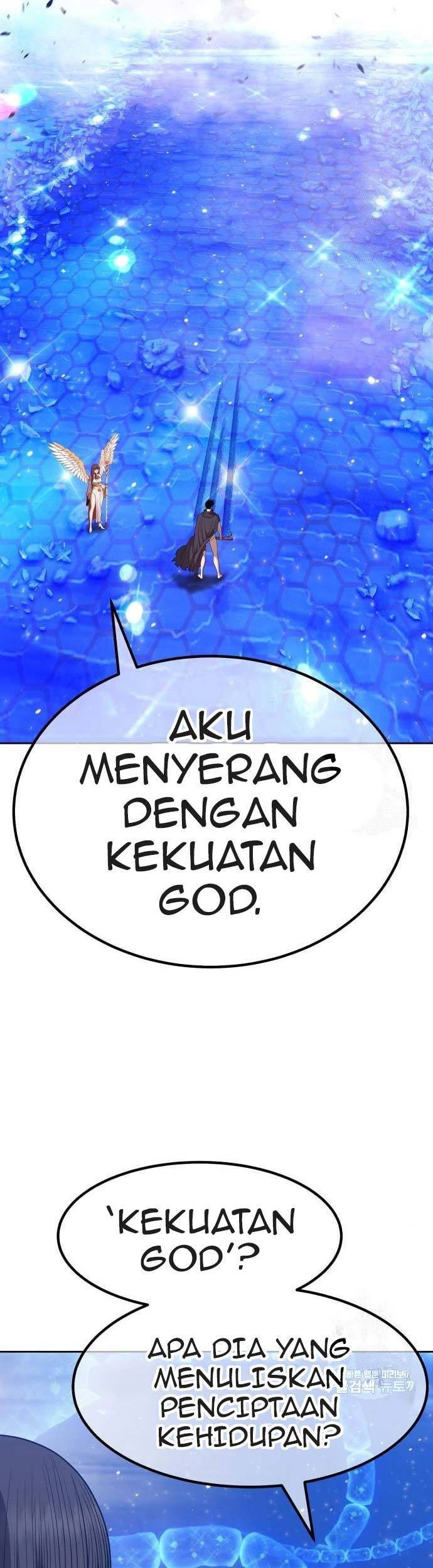 Halaman 176