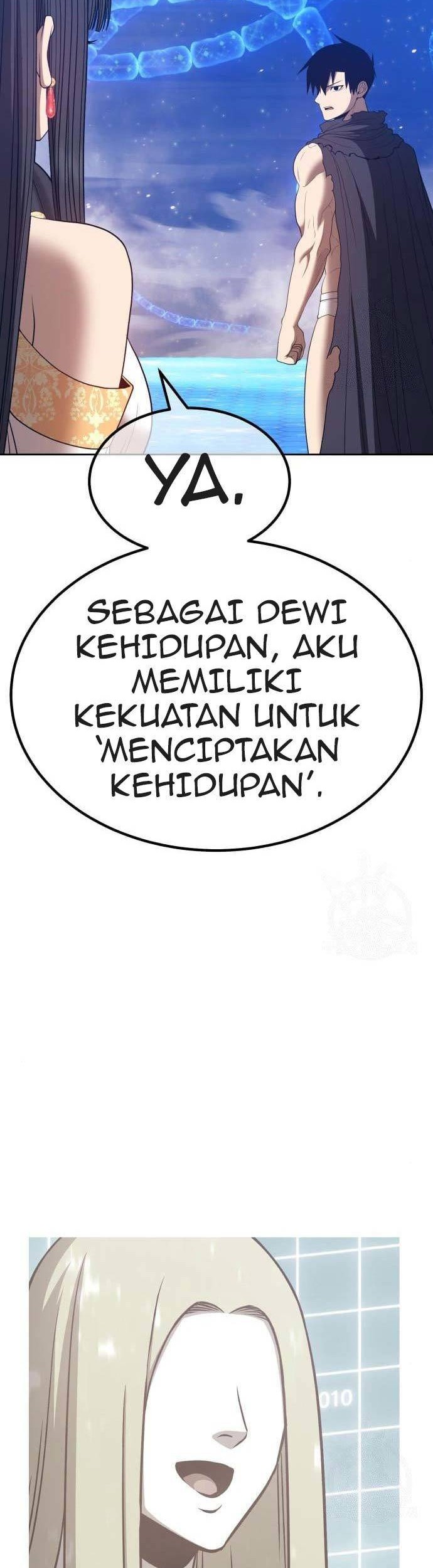 Halaman 177