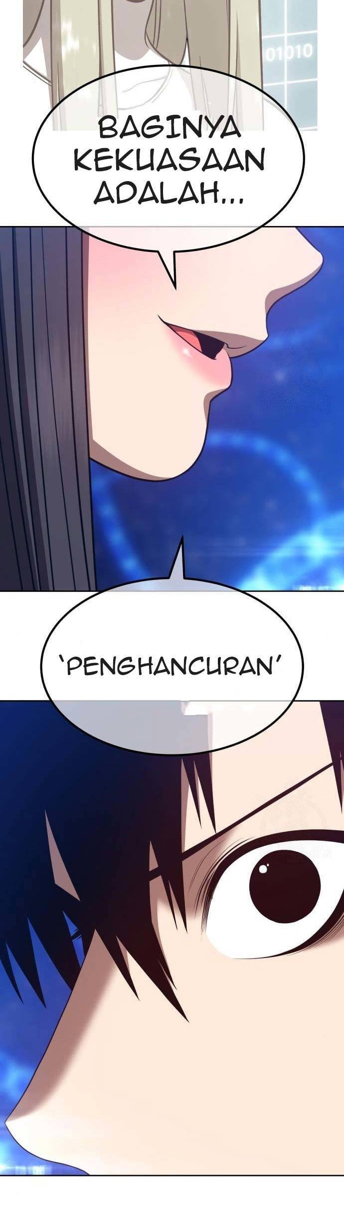 Halaman 178