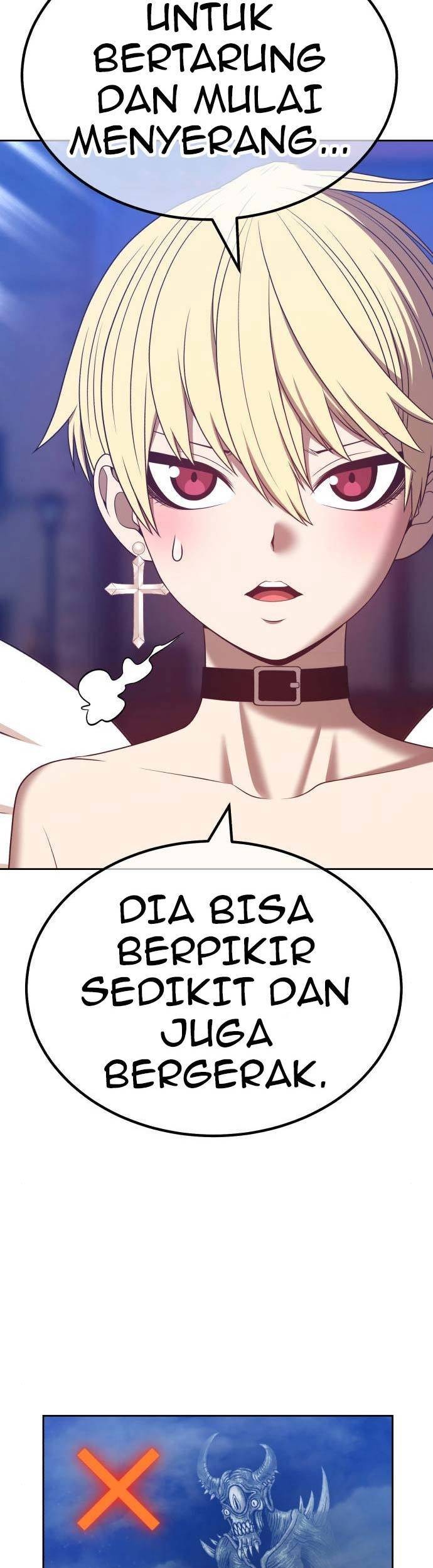 Halaman 41