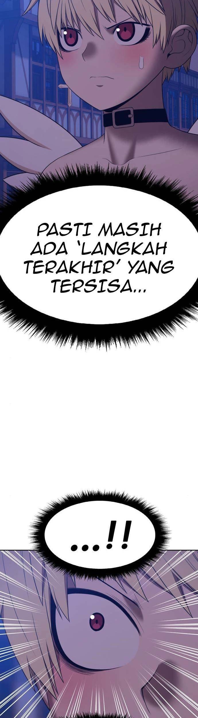 Halaman 66