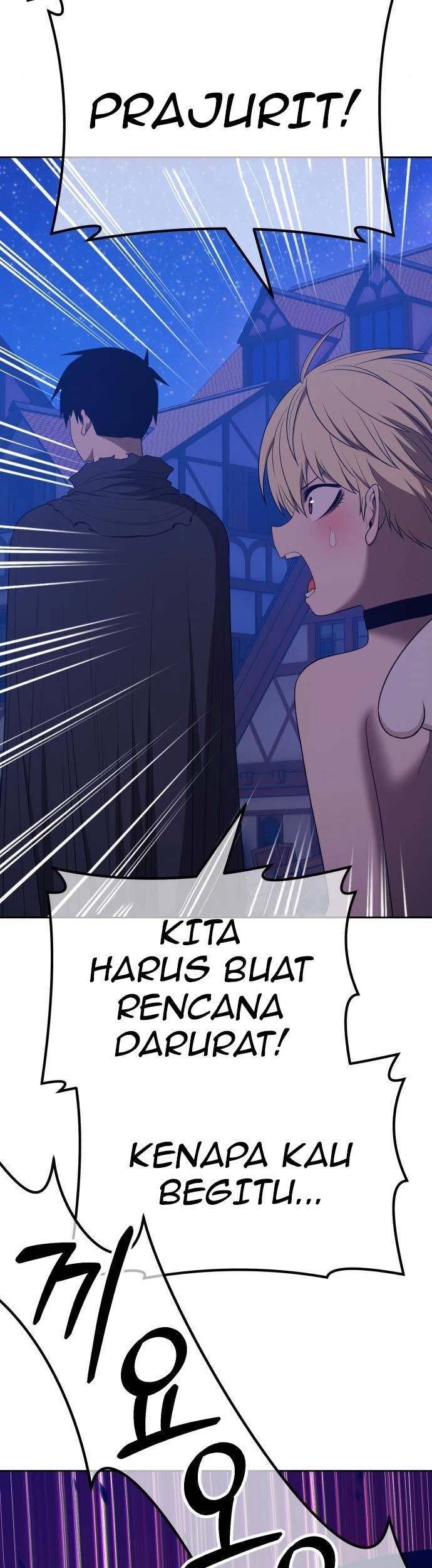 Halaman 68