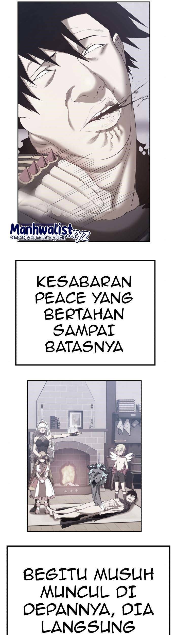 Halaman 74