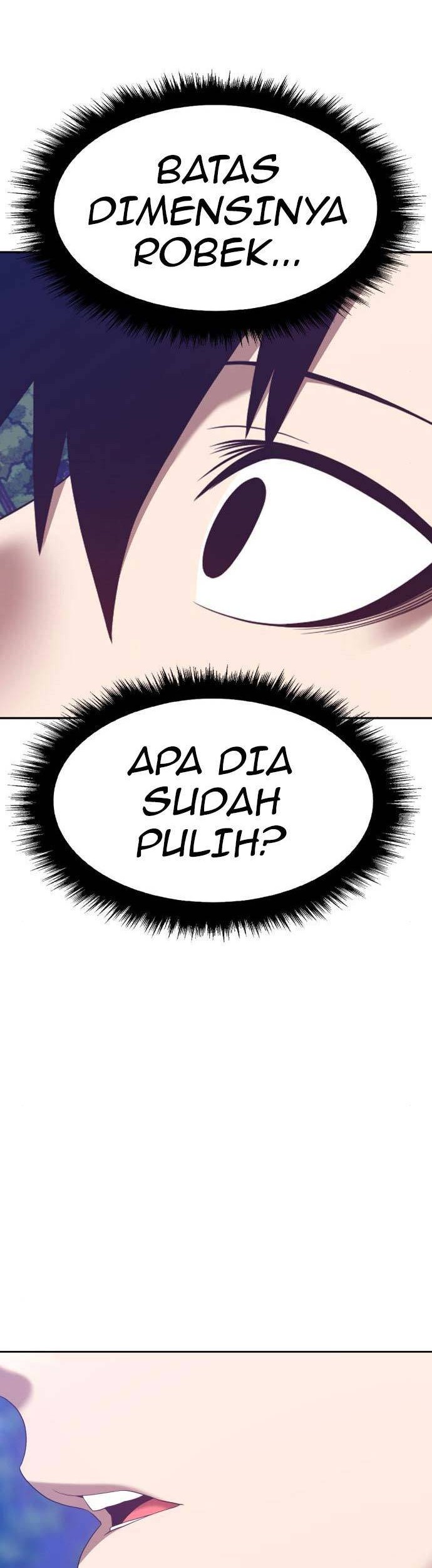 Halaman 87