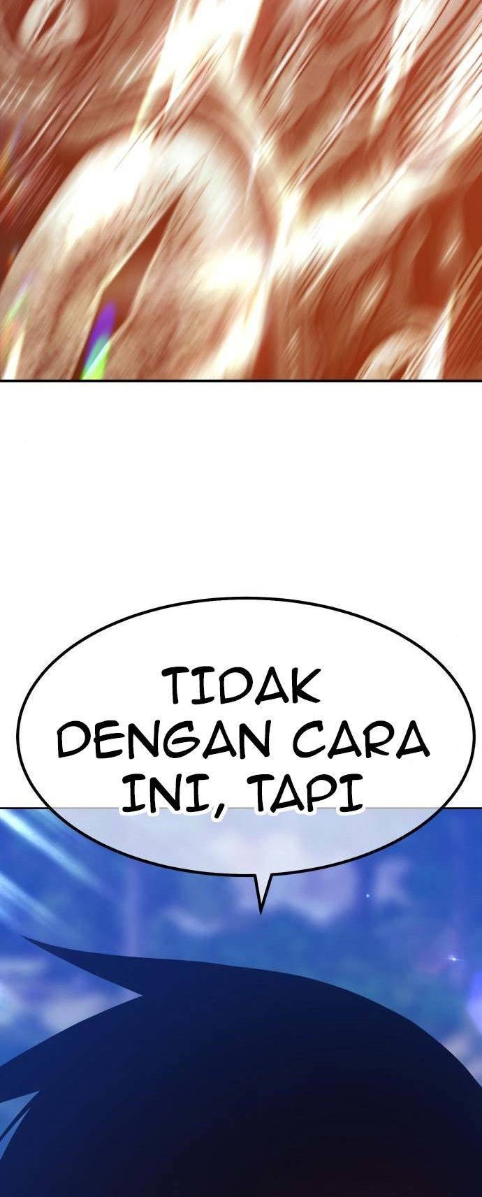 Halaman 94