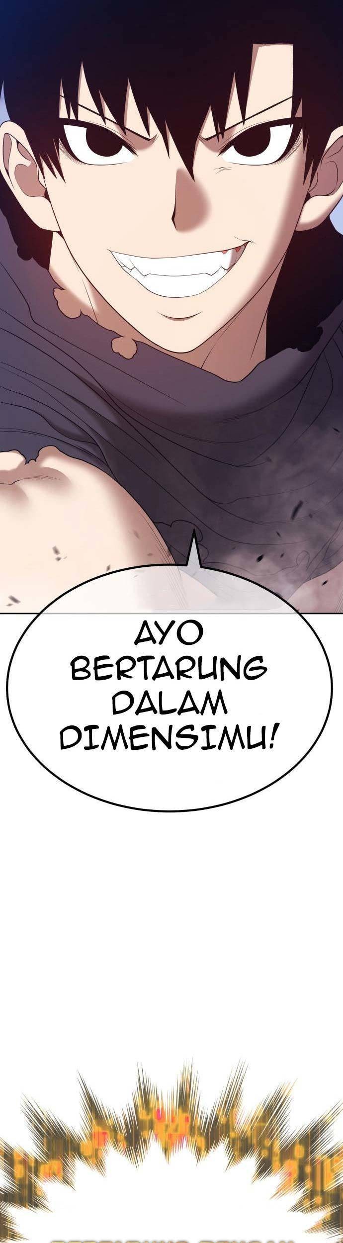 Halaman 95