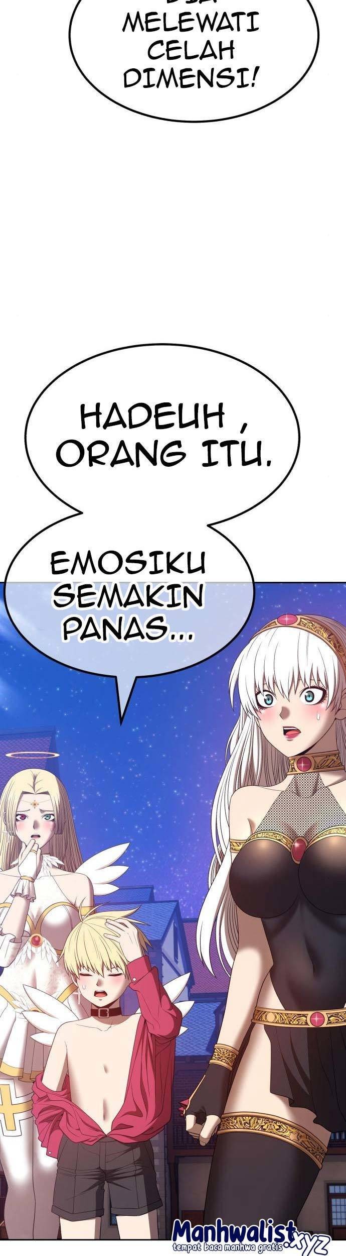Halaman 101