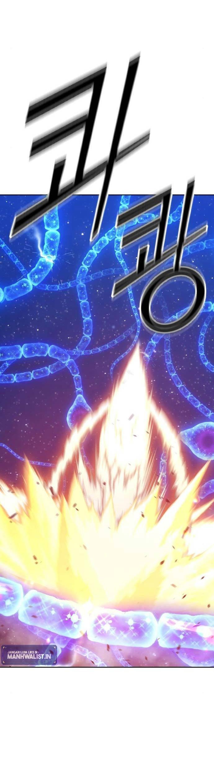 Halaman 109