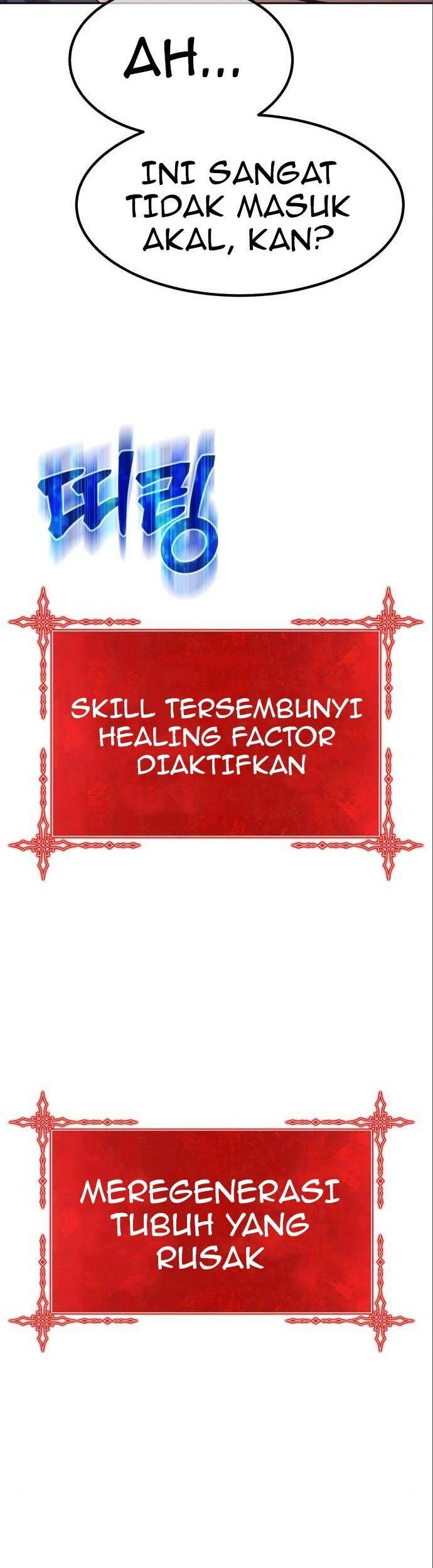 Halaman 126