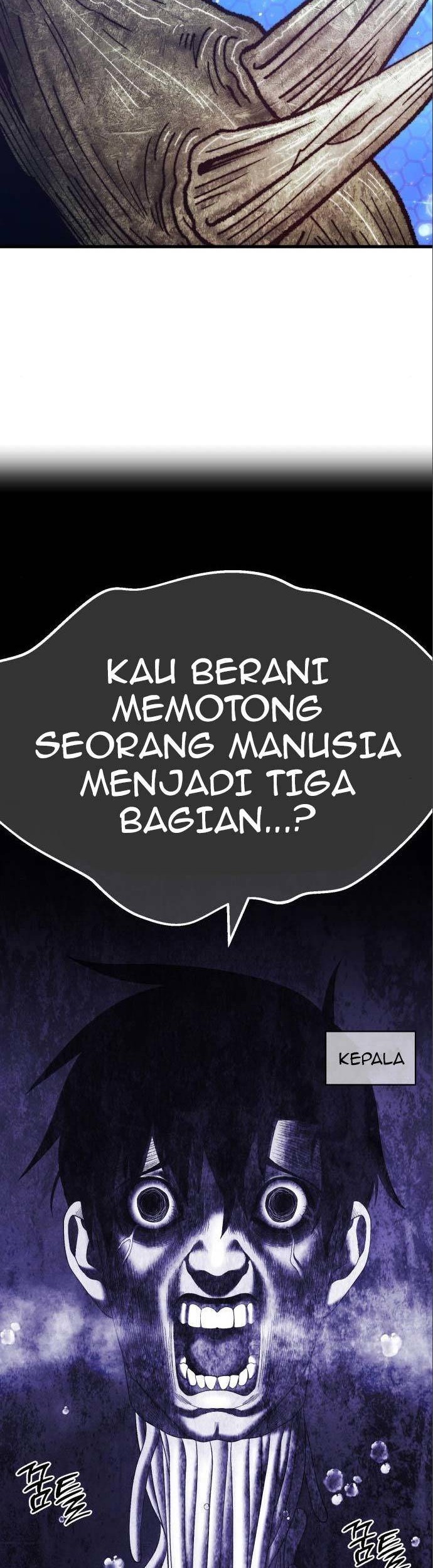Halaman 129