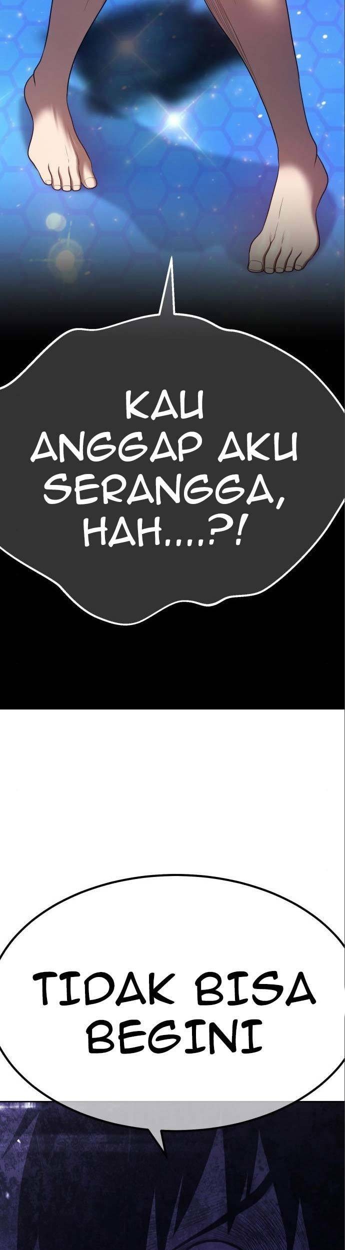 Halaman 131