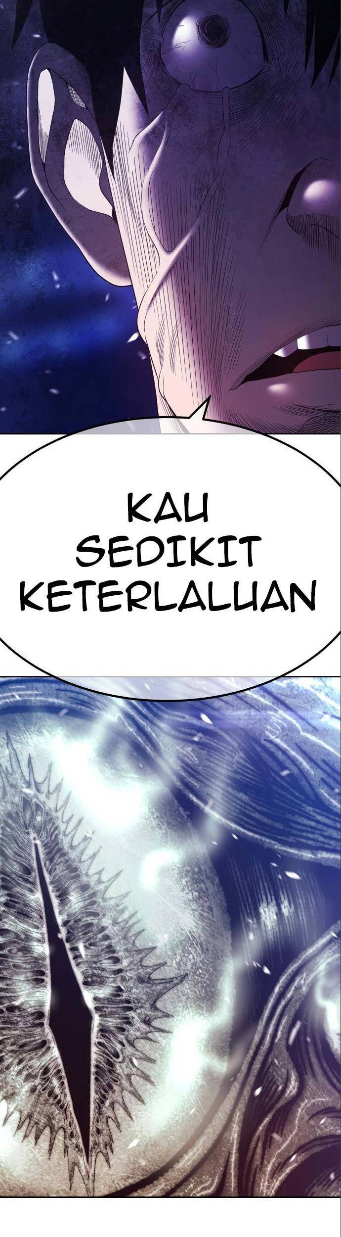 Halaman 132