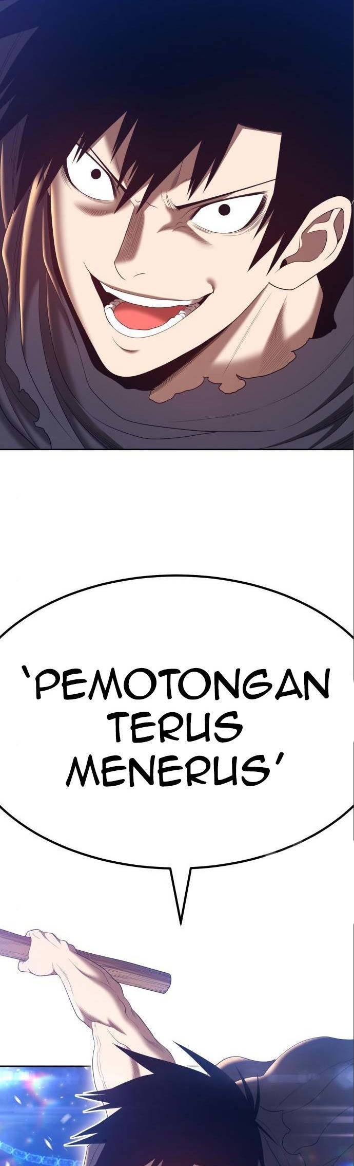 Halaman 139