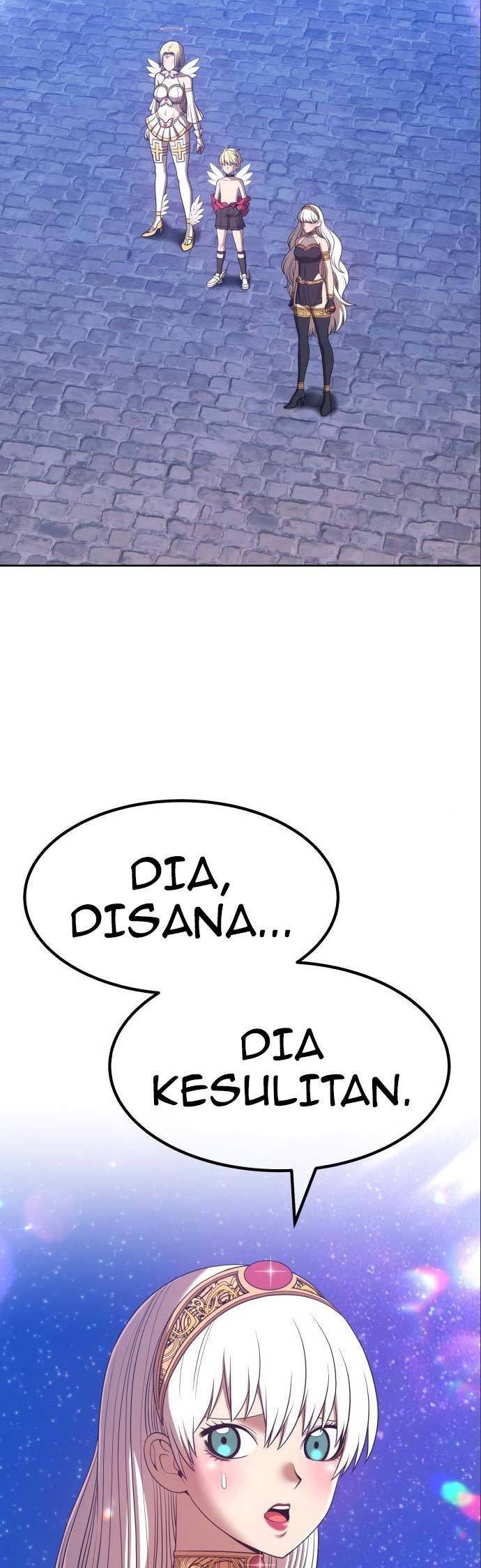 Halaman 148