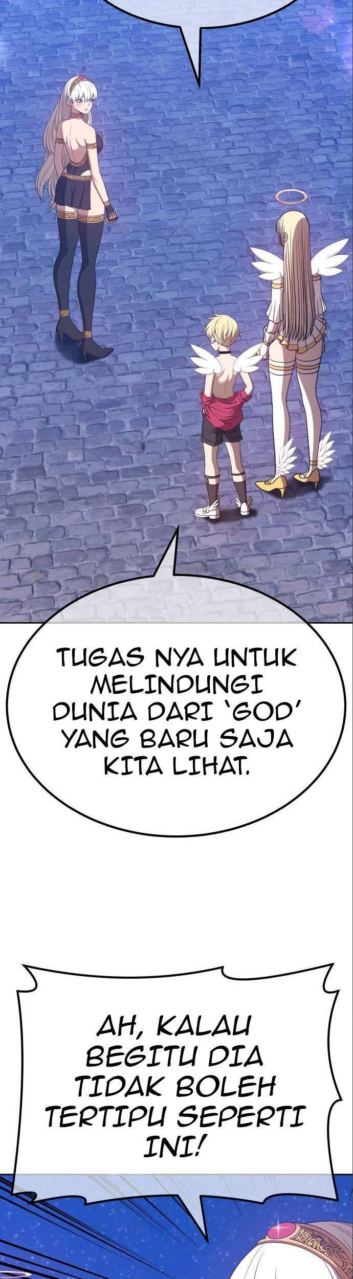 Halaman 152