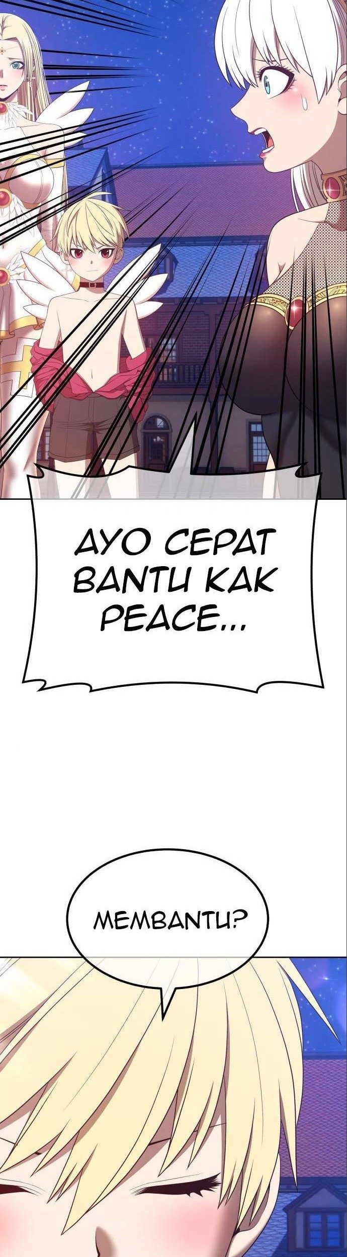 Halaman 153