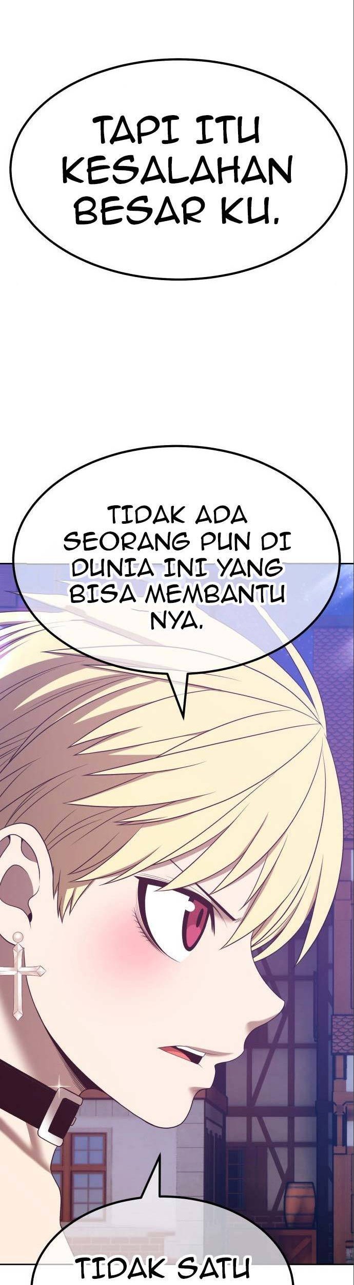 Halaman 156
