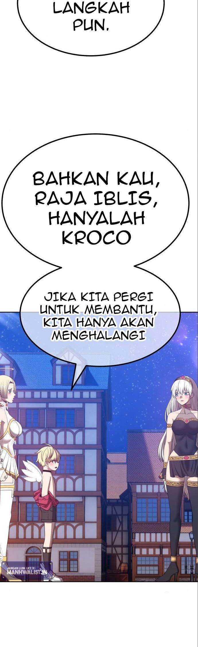 Halaman 157
