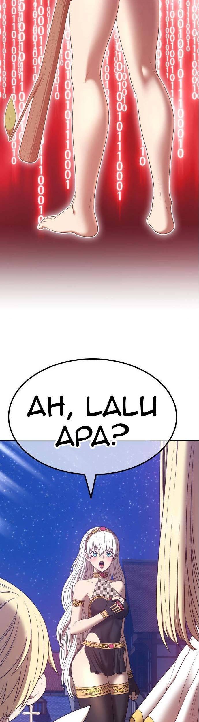 Halaman 162
