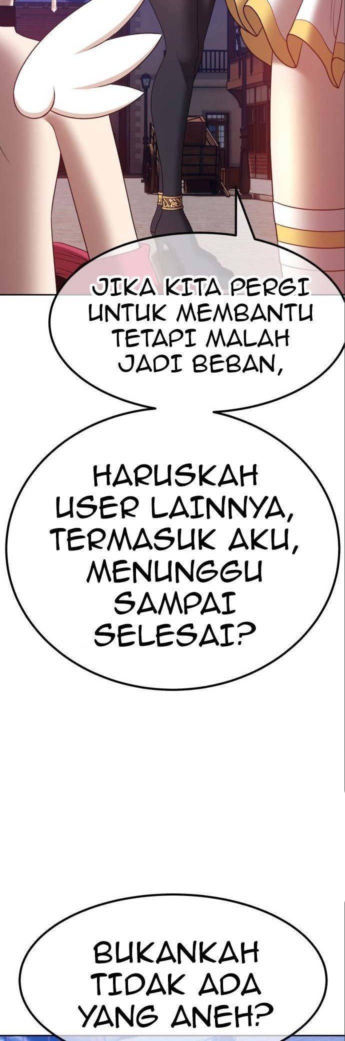 Halaman 163
