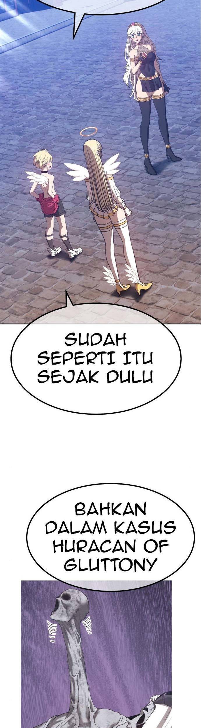 Halaman 164