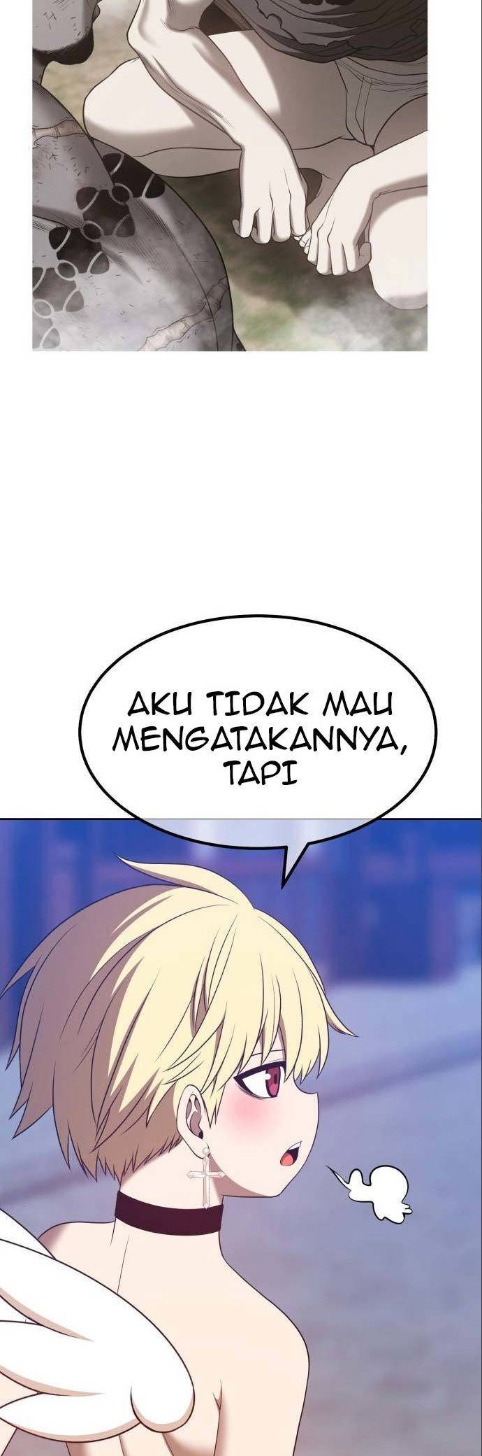 Halaman 166