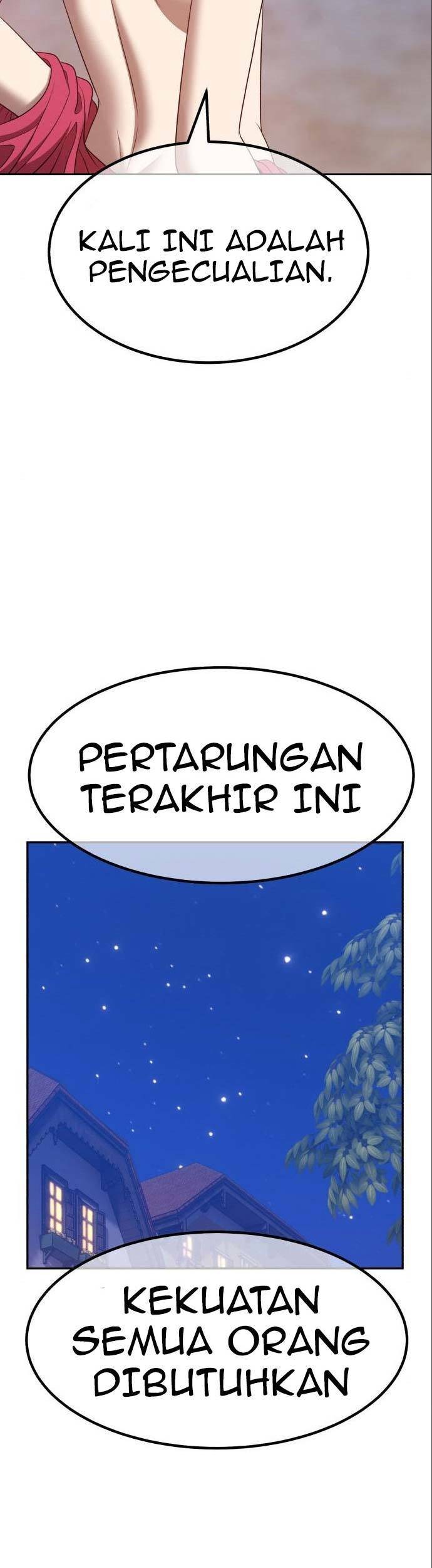 Halaman 167