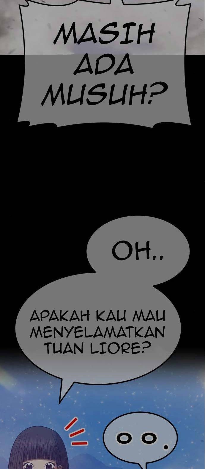 Halaman 175