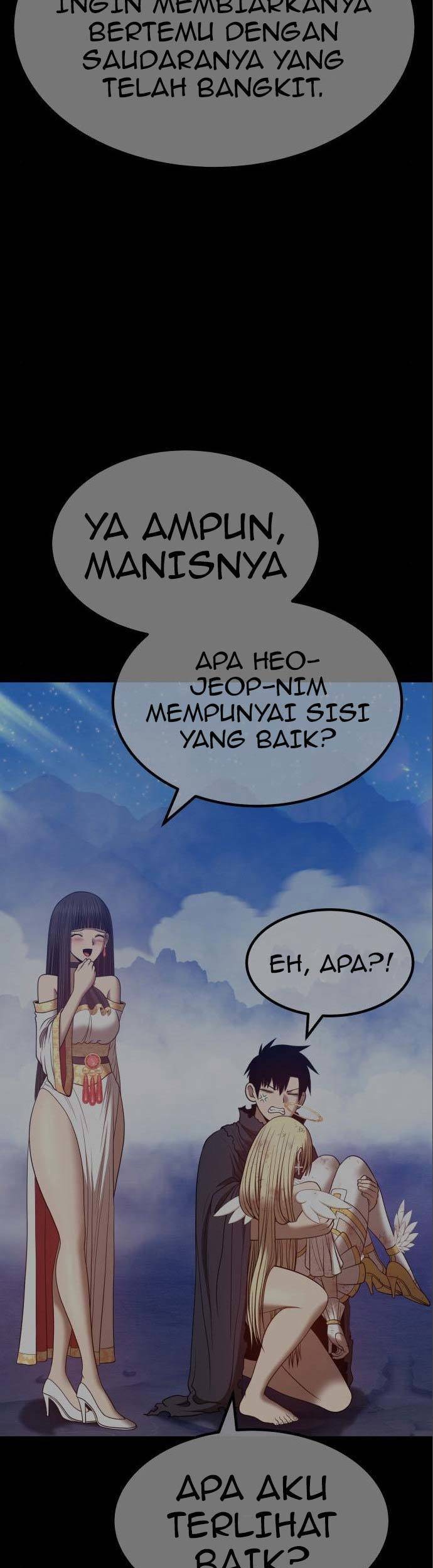 Halaman 179