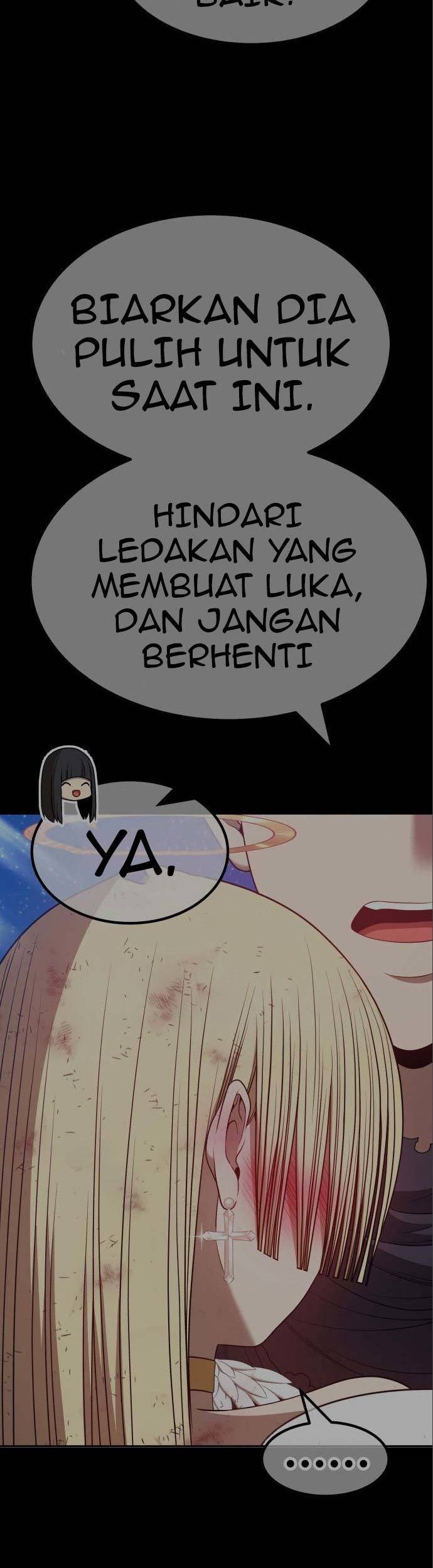Halaman 180
