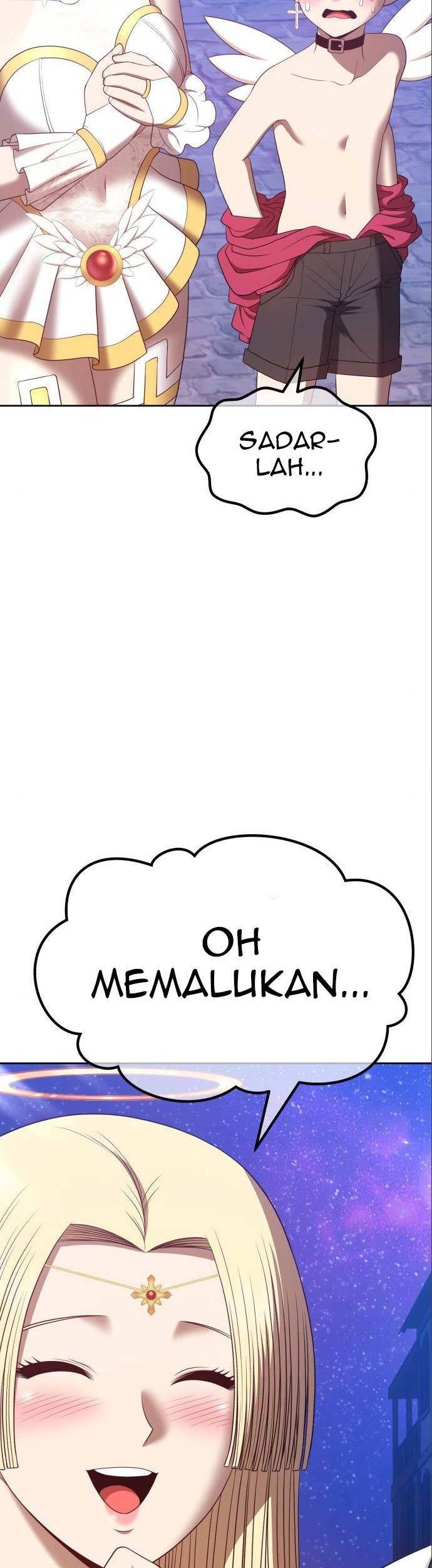 Halaman 186