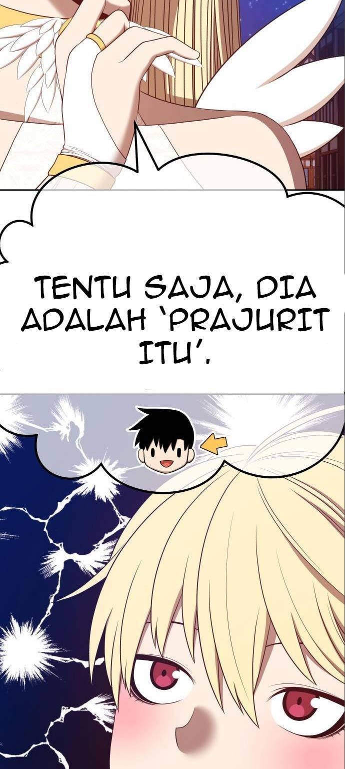 Halaman 187