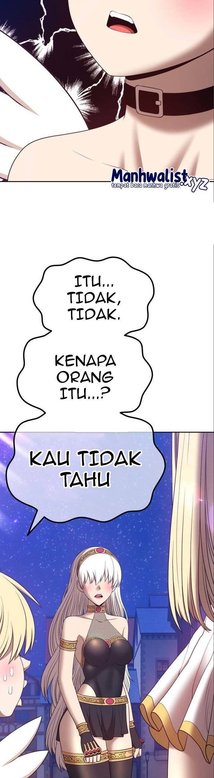 Halaman 188