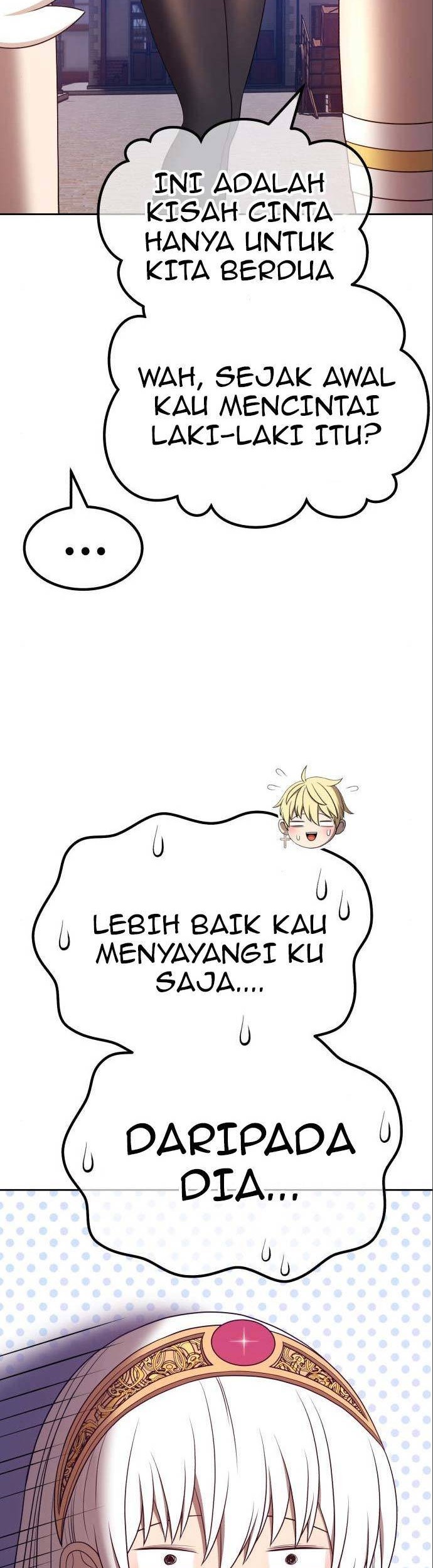 Halaman 189