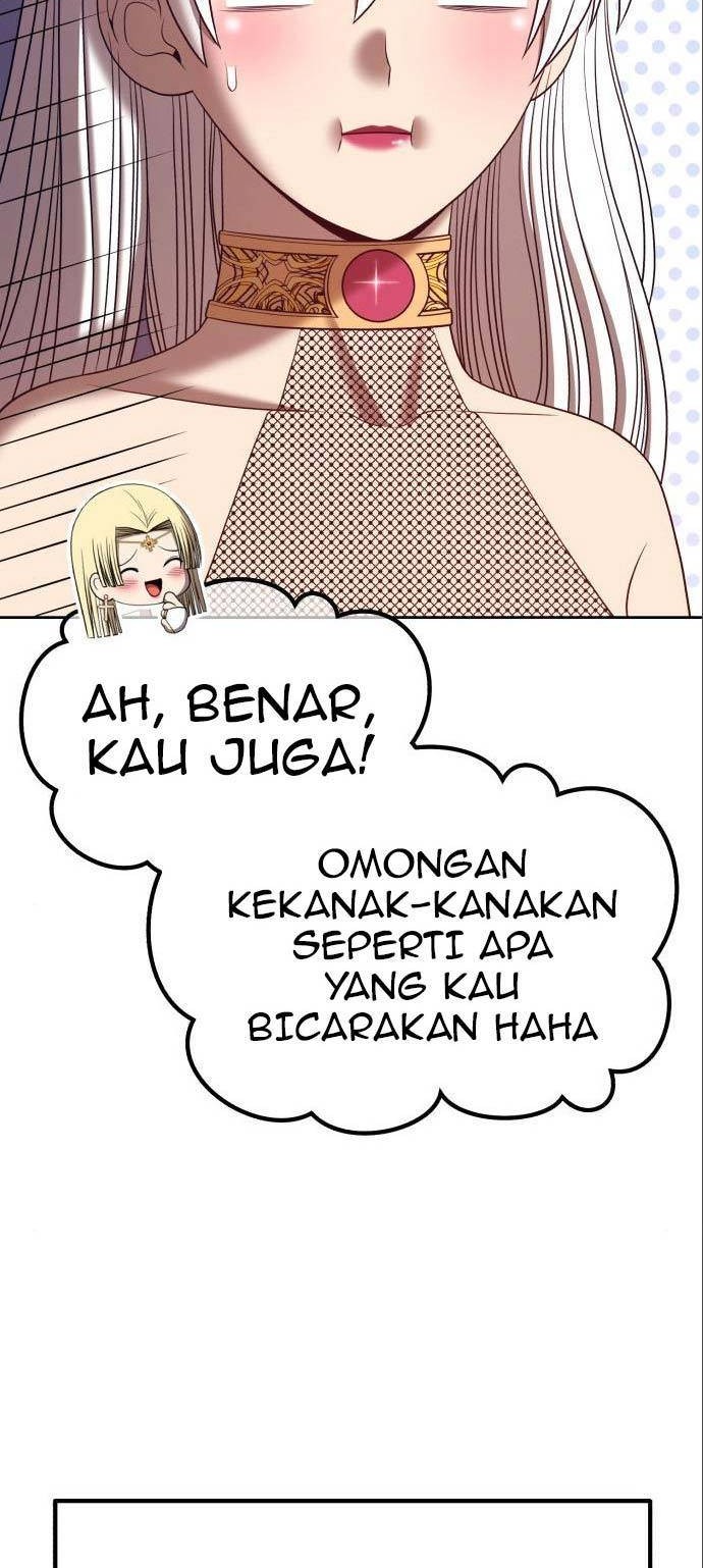 Halaman 190