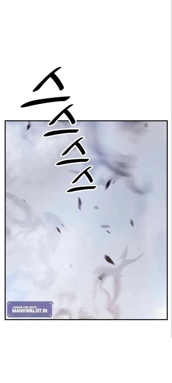 Halaman 193