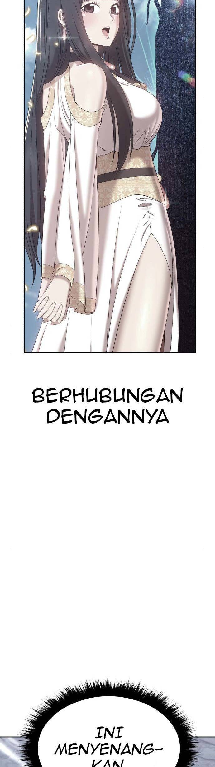 Halaman 211