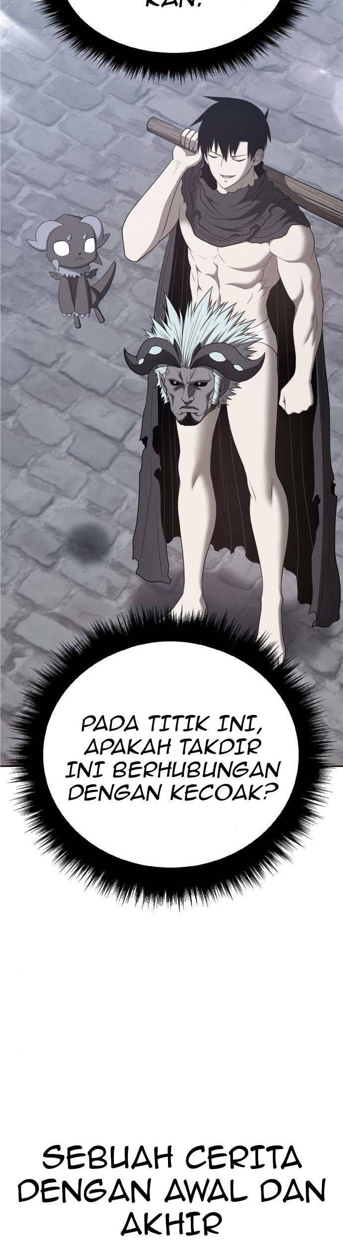 Halaman 212