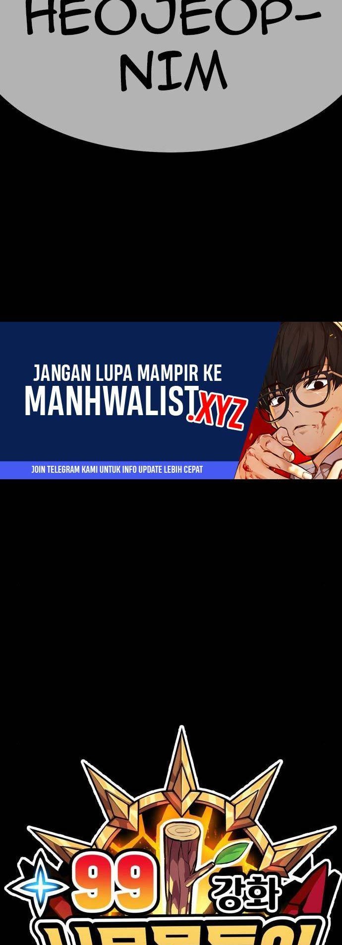 Halaman 223