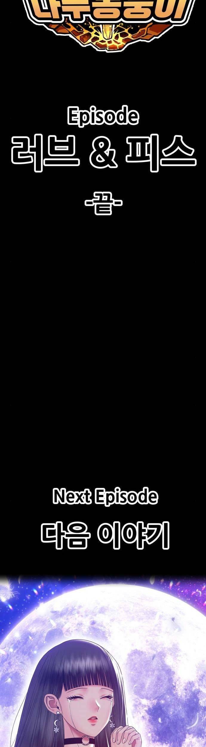 Halaman 224