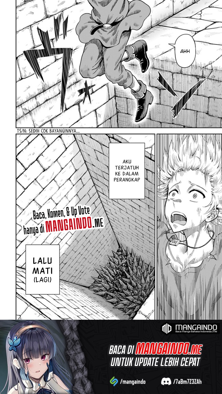 Halaman 77