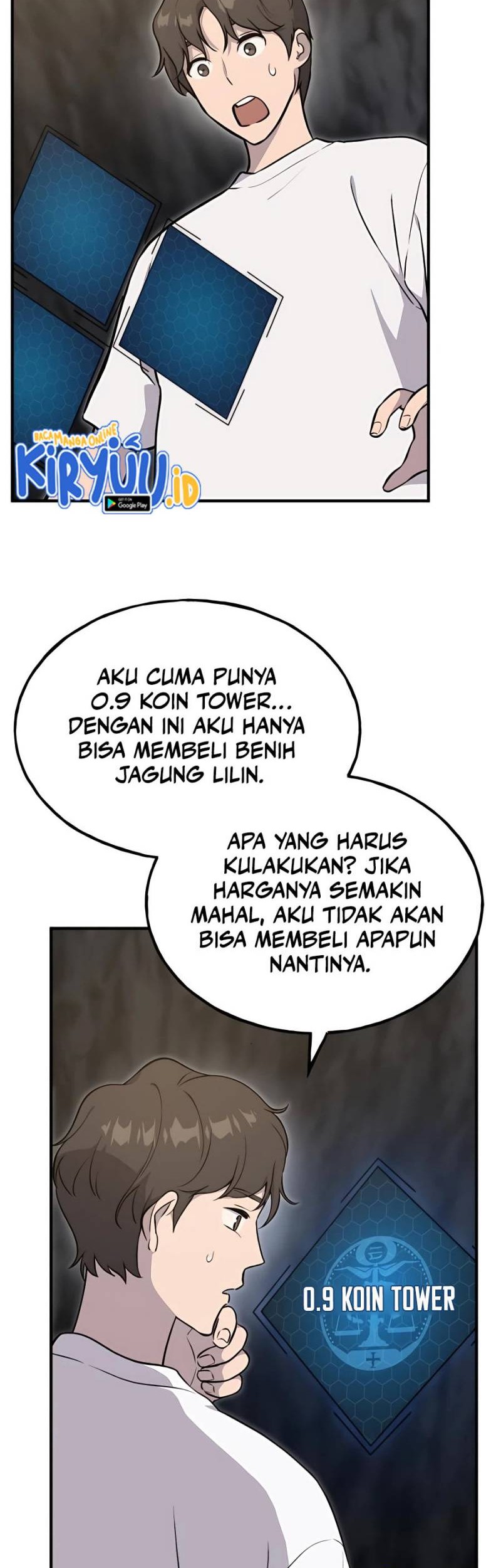 Halaman 55