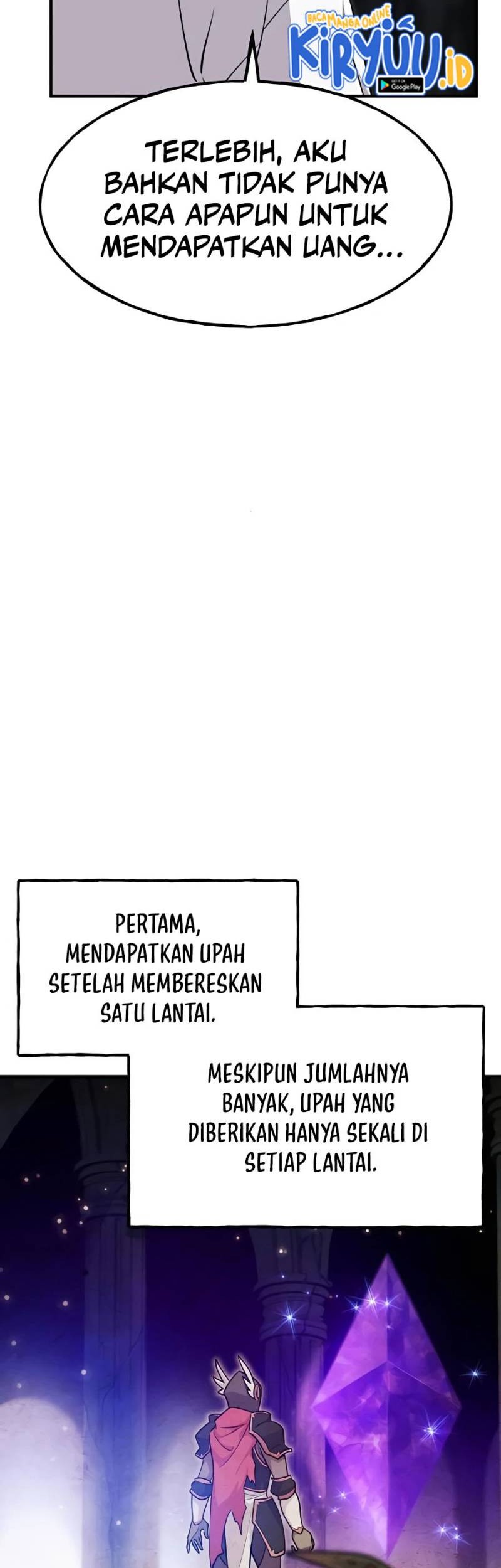 Halaman 56