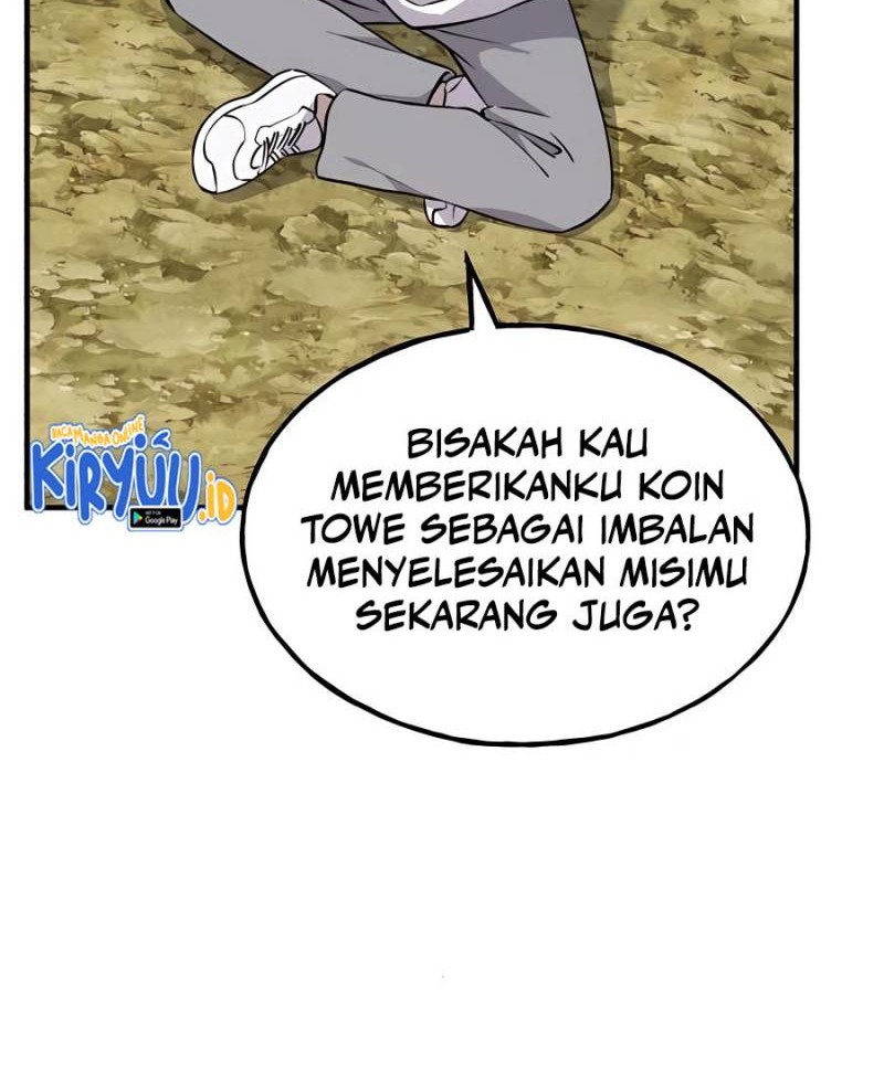 Halaman 61